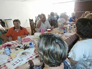 2015 06 06 et 07  APNA A DALIAS ALMERIA  (328)